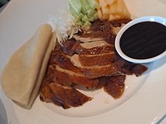-奥塔空中餐厅