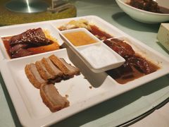-上下九广州菜馆(锦业路店)