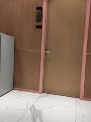 -深圳艺星医疗美容医院