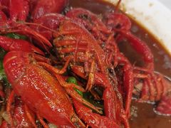 -王家大院·南京菜(湛江路总店)