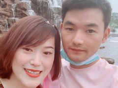 -枫香湖儿童公园