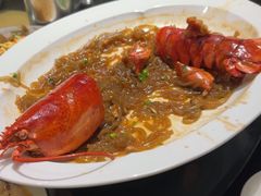 -全聚德(蓝山店)