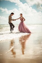 -施华洛婚纱摄影会所(范阳中路店)