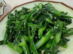 -蒸坊黄鳝饭(骏丰大厦店)