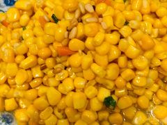 -刘昌兴菜馆(金轮第一城店)