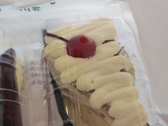 -蜂蝶来饼店(拱北总店)