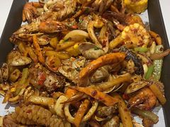 -蟹宗蟹(润达国际五楼店)