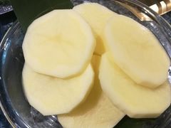 -王家渡火锅店(棕榈泉店)