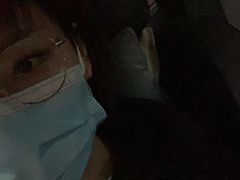 -万达广场(无锡滨湖店)