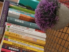 -锡笼记·无锡小笼(大润发店)