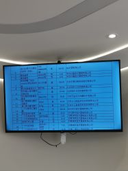 -联合丽格·张菡丽格医疗美容