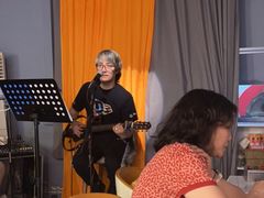 -大象厨房(重庆道店)