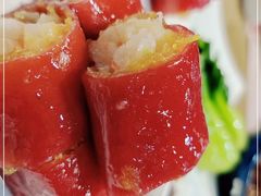 -赏点粤式点心(广州塔店)