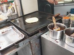 -唐氏臭豆腐(南京中银大厦店)