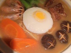 -九毛九西北菜(大东海店)