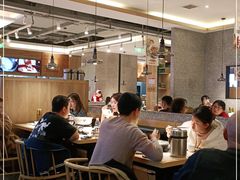 -大碗先生(万家丽店)