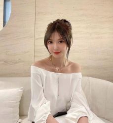 -IP SALON