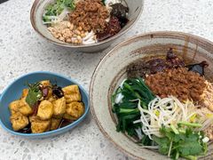 -雲物小食堂·精致云南小吃(好悦天地店)