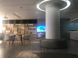 -海豚湾高端月子会所(黄浦店)