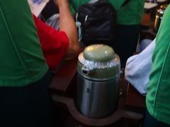 -光裕书厅·评弹茶馆·剧场(观前街店)