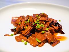 -大董(环贸iapm店)