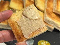 -彩虹之约•淮扬家宴(亚运村店)