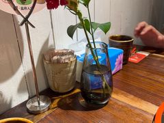 -懒人盐府人家·自贡大麻鱼(安贞店)