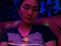 -吉星氧吧量贩式KTV(惠乐购百货店)