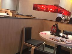 -味千拉面(泰州万达广场店)