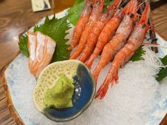 -红叶日本料理(辰熙广场店)