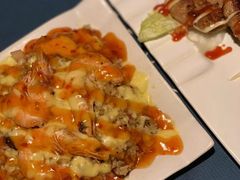 -吱咖啡西式简餐