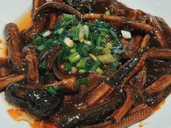 -光明邨大酒家(淮海路店)