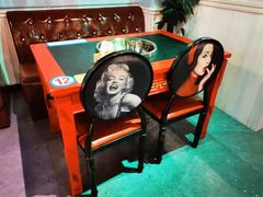 -一只烧鸡公(解放碑店)