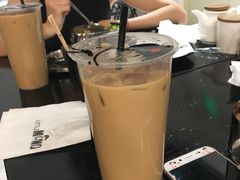 -小明同学(三里屯店)