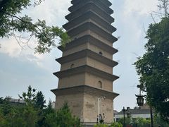 -八云塔