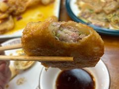 -高晓山馅饼店(牛庄百年店)