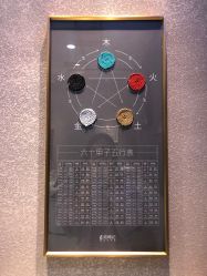 -结绳记(朝阳大悦城店)