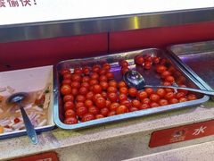 -钢管厂五区小郡肝火锅串串香(总店)