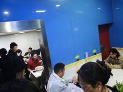 -重庆麻辣烫(国权路店)