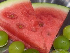 -姜胖胖无限自助烤肉(罗湖宝能店)