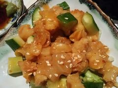 -寿司皇(扬名广场店)