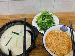 -阿娘面馆