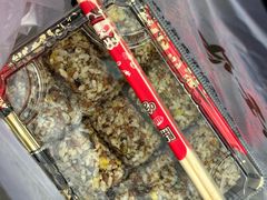 -师任堂韩式食品(总店)