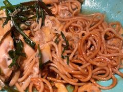 -人间酒暖·Go blanc·烧鸟·深夜食堂(陆家嘴店)