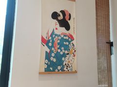 -浦·传统日式料理(3 5 1 1 店)