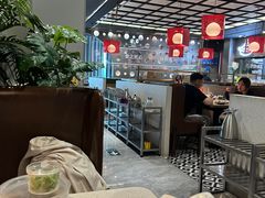 -黄记煌三汁焖锅(顺义华联店)