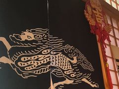 -九酢·海鲜居酒屋