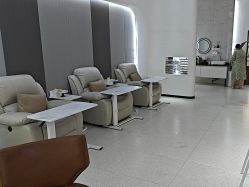 -魔丽卡·中国式美甲美睫