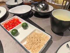 -同仁四季椰子鸡(海岸城天利店)