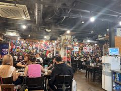 -新村一只鸡(新村本店)